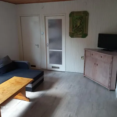 Country house Fenyveskert Udulohaz Balatonfokajar
